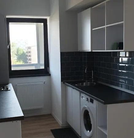 Apartment Miraj By The Sea 22 B